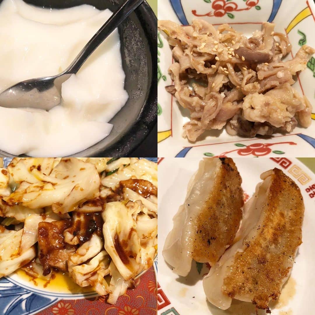 アンジェラ佐藤さんのインスタグラム写真 - (アンジェラ佐藤Instagram)「中国居酒屋橙台の人気メニュー、サーモン手巻き寿司🍣 お酒込みの食べ飲み放題2200円はCPが神でそ？(。-∀-)ﾆﾔﾘ  #中国居酒屋橙台 #橙台 #すすきの中華 #食べ飲み放題 #久しぶりにお邪魔したらメニューがかわってた #ガツ盛りメニューなるみんなで食べたくなる大皿料理があったよ #橙台炒飯なまらウマー #Instagramの雑誌に掲載された橙台店長のアランちゃん可愛い笑」11月9日 9時10分 - angela_satou