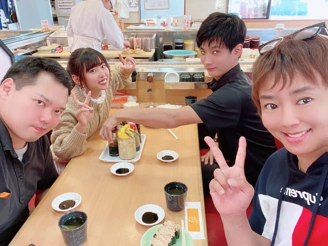 楽しんごのグルメインスタ