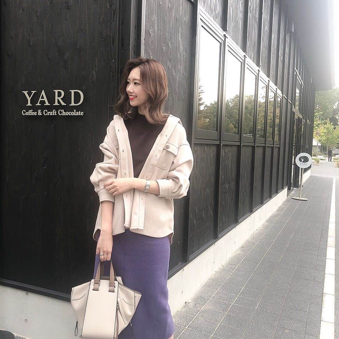 渡邉みさきのグルメインスタ