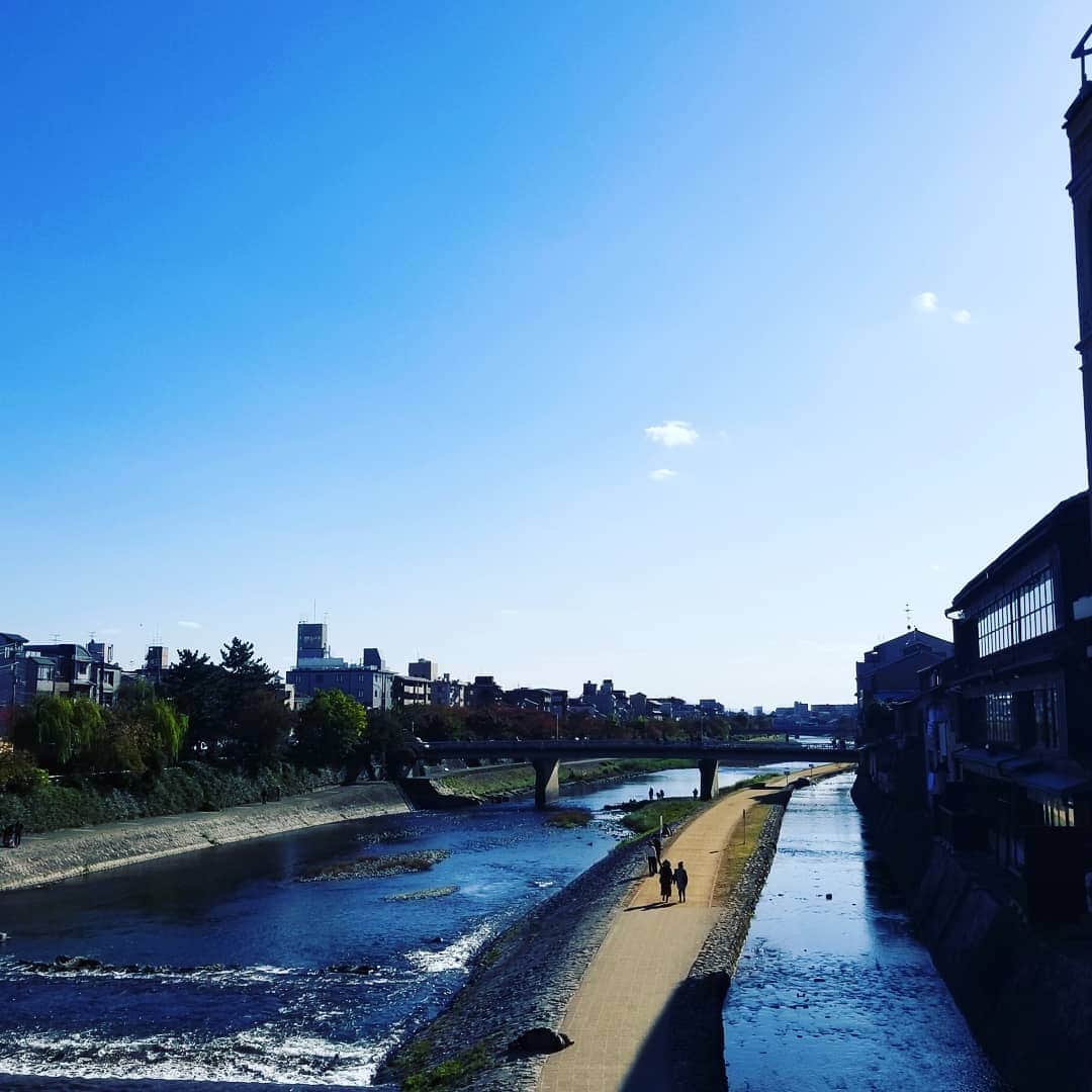 谷口キヨコのグルメインスタ