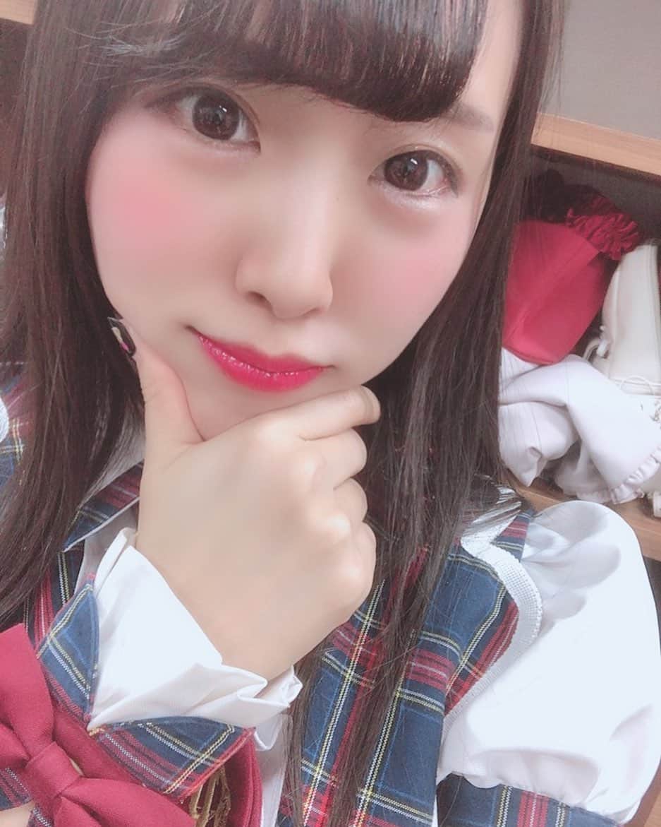 熊本美和のグルメインスタ