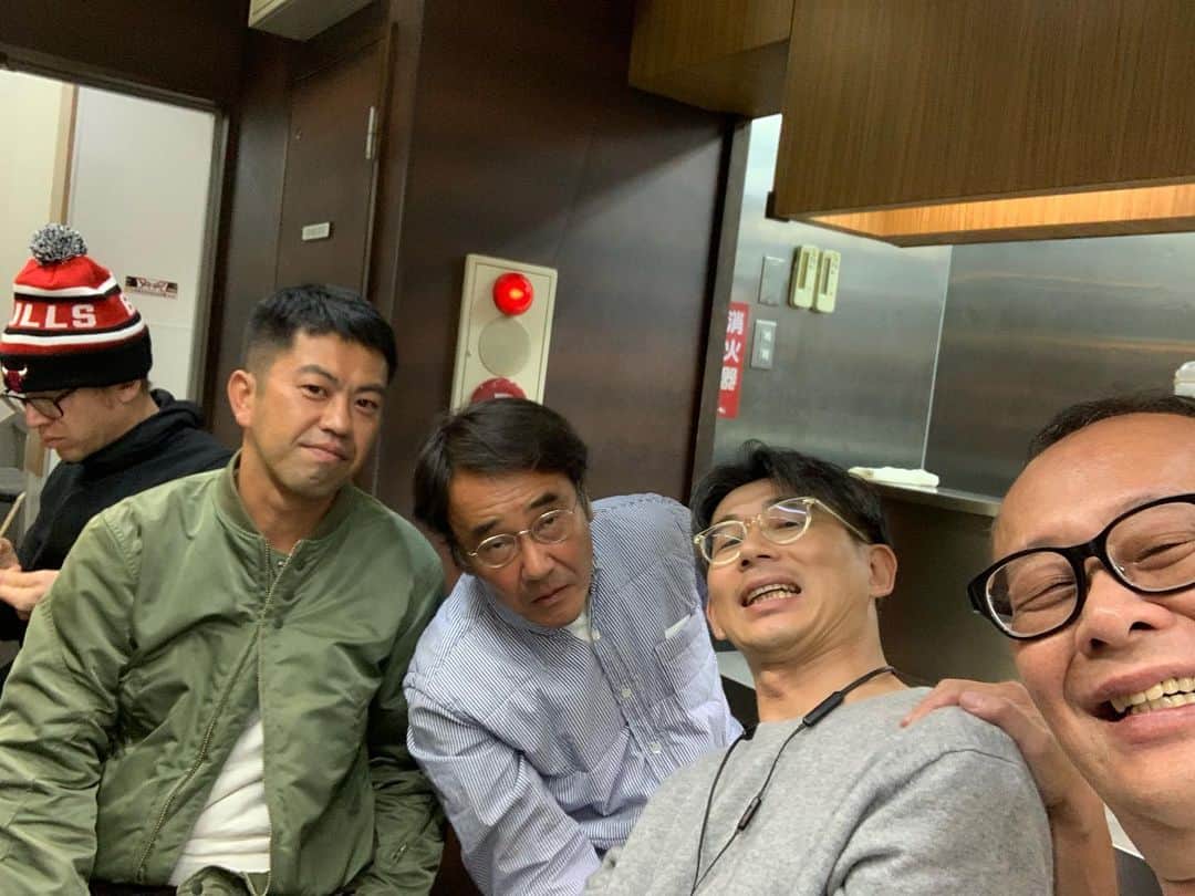 西田善太のグルメインスタ