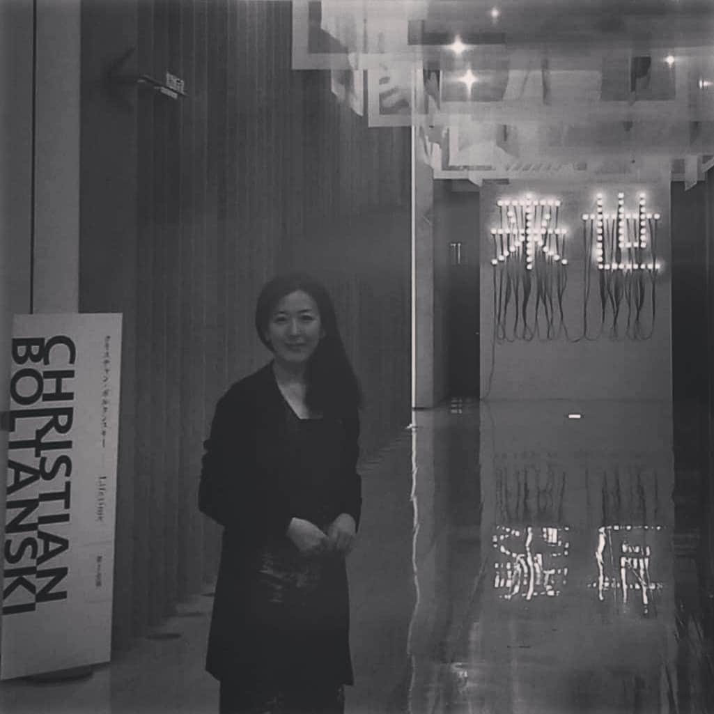 前田真里のグルメインスタ