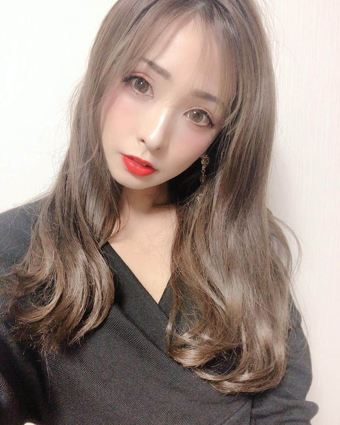 Fujikoのインスタグラム