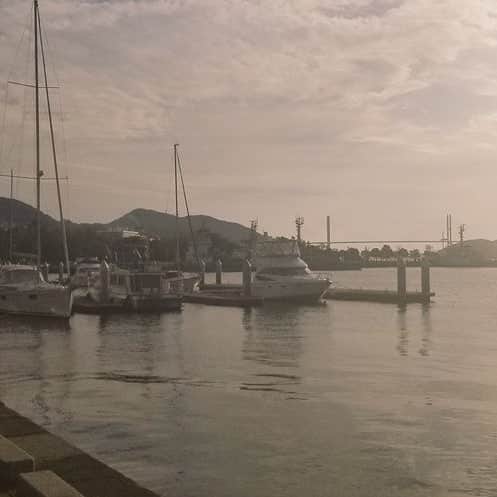 前田真里のグルメインスタ