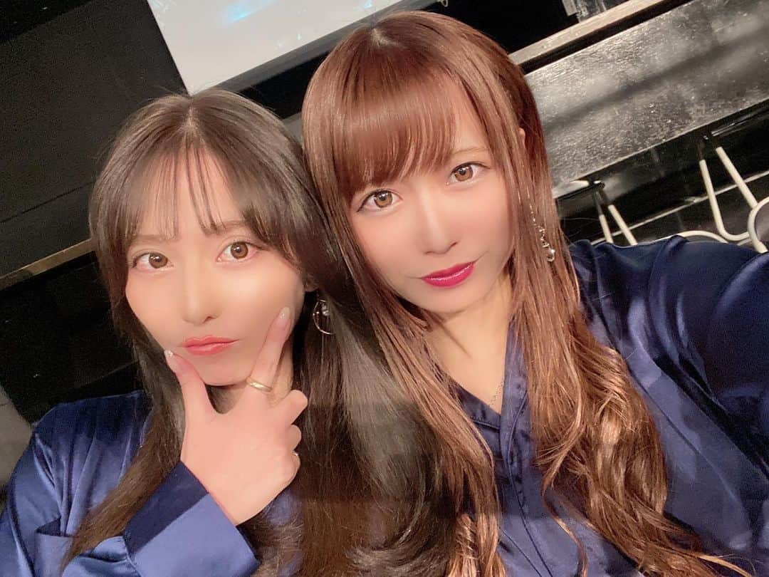 桜りんさんのインスタグラム写真 - (桜りんInstagram)「RISE最後のラウンドガールでした❤️ ありがとうございました✨  #YouTuber #アイドル  #グラビア #グラビアアイドル #グラドル  #ミスアクション2017 #準グランプリ #ぷよぷよ  #水着  #タレント #モデル  #フェチ #むっちり #撮影会 #おしり  #ポートレート #カメラ好きな人と繋がりたい  #グラドル自画撮り部  #I字グラドル  #followme #ヤングチャンピオン #胸 #おっぱい #軟体」11月9日 2時01分 - rin__sakura