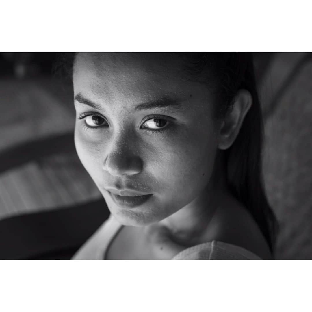 エマニュエル・ルベツキのインスタグラム