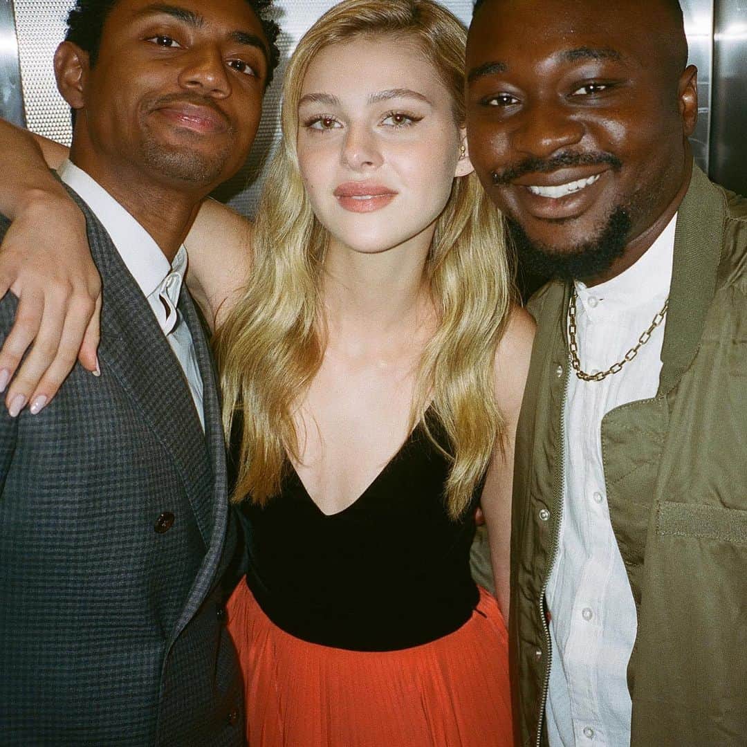 ニコラ・ペルツのインスタグラム：「missing my boys 💔」