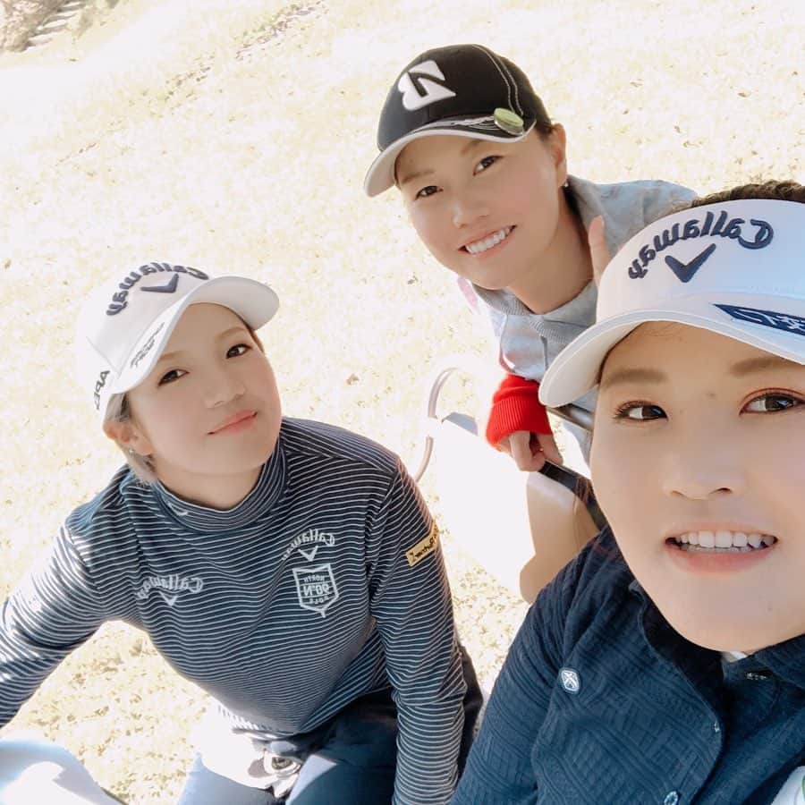 鈴木麻綾のグルメインスタ