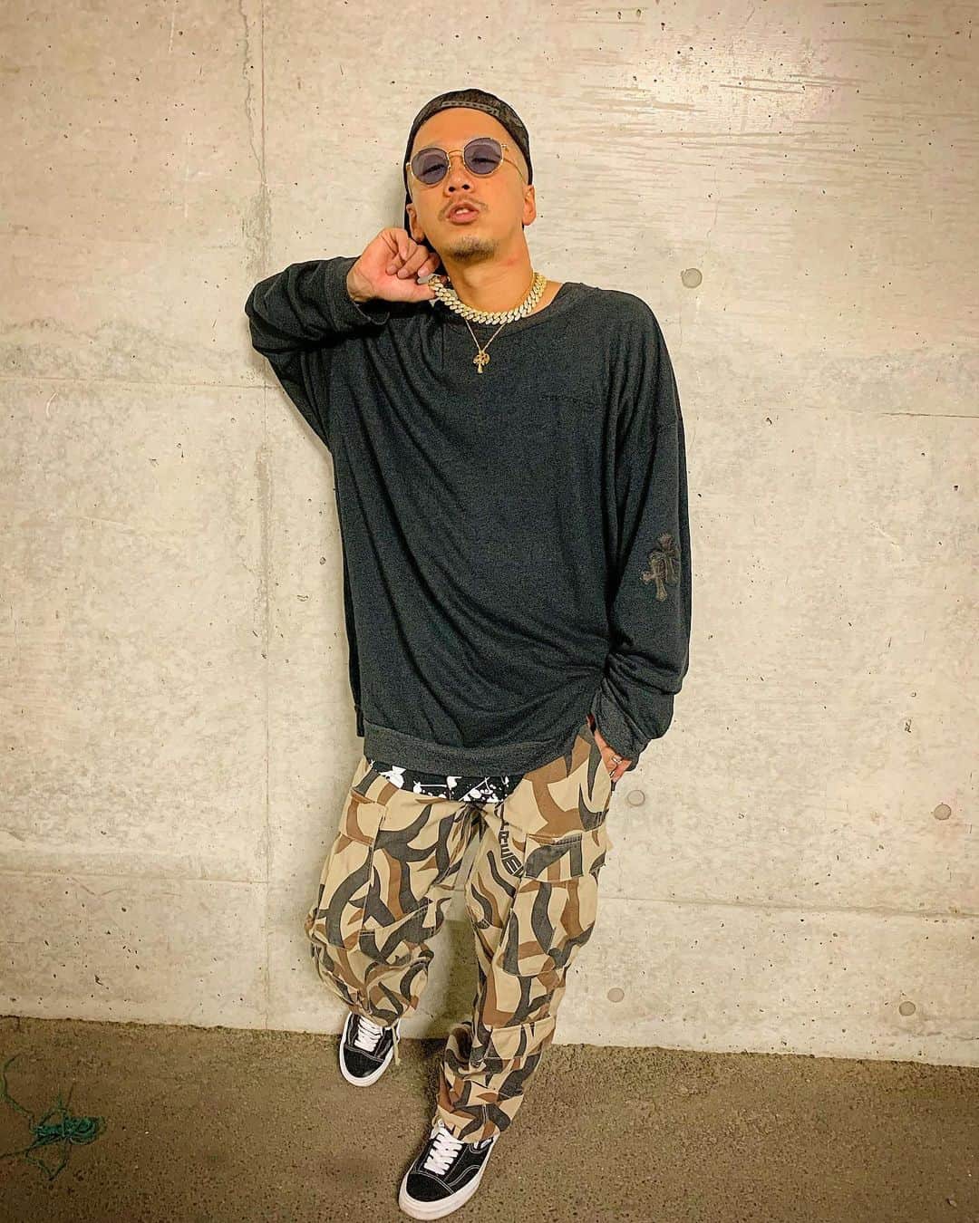 イルマニアのインスタグラム