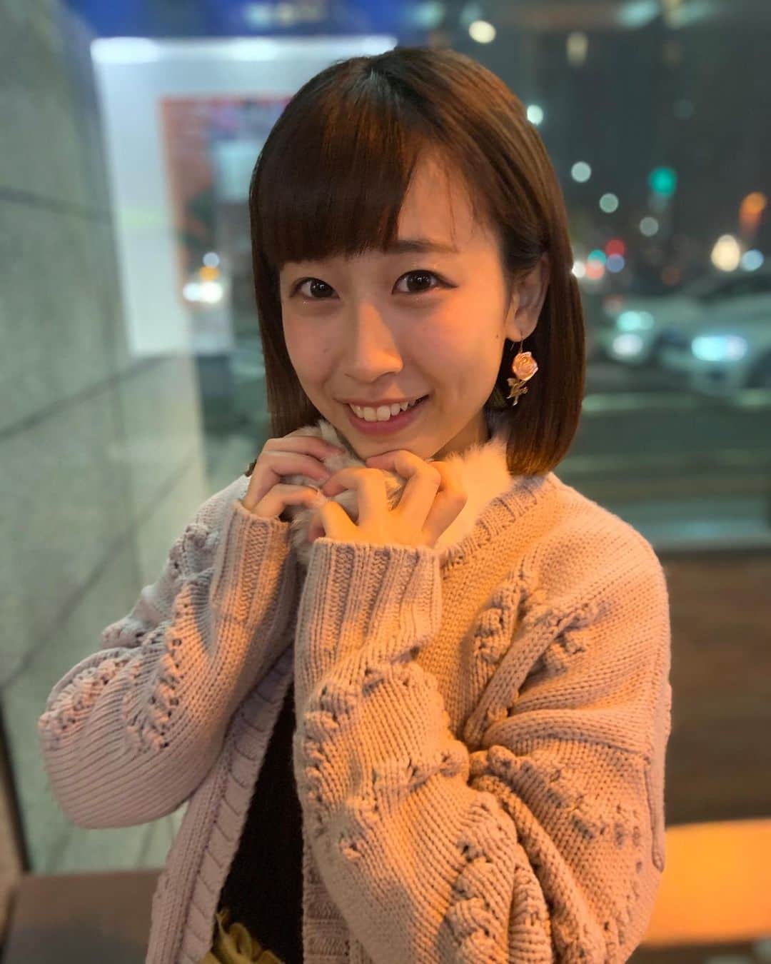 桜愛美のグルメインスタ