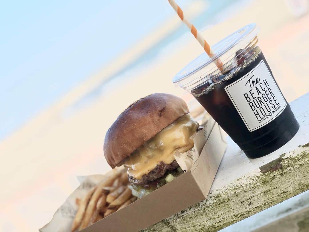 宇田川紗稚のグルメインスタ