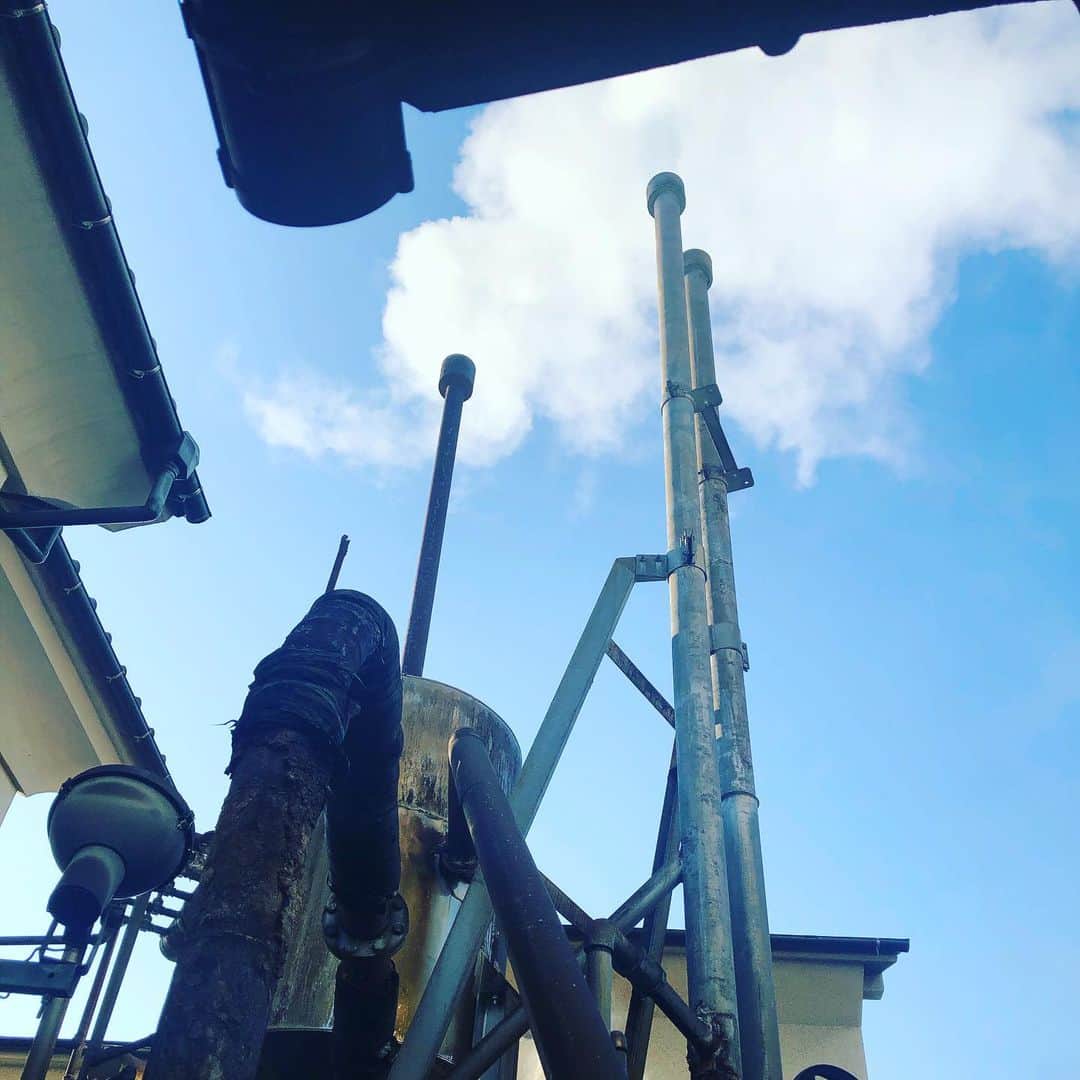 林千晶のグルメインスタ