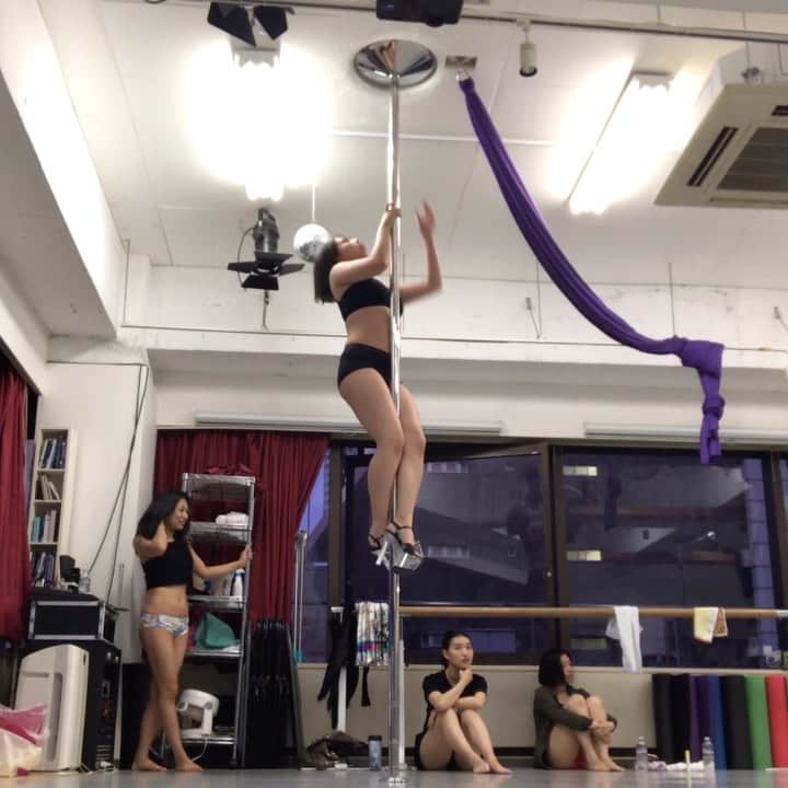 佐々木みえのインスタグラム