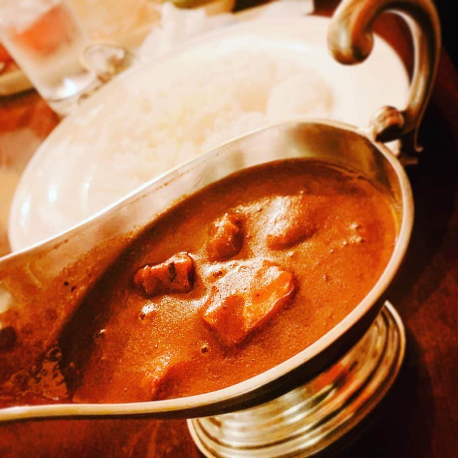 酒井健太のグルメインスタ