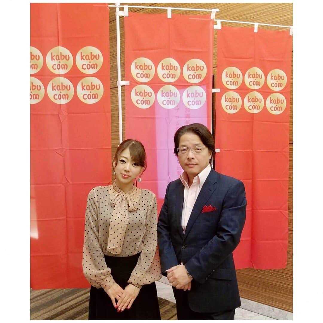 柴田幸子のインスタグラム