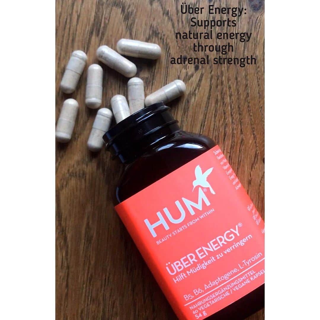 NINA PARKさんのインスタグラム写真 - (NINA PARKInstagram)「HUM @humnutrition •  Boost your body & skin w these vitamins & minerals for more health & beauty from inside-out! Find your own specific supplements @douglas_cosmetics ___________________________________________ #HUMNutrition #StartWithin #supplements #nutritions #cosmetics #beauty #skin #hair #body #health #lifestyle #spa #보충제 #영양 #피부 #머리 #뷰티 #サプリメント #栄養学 #皮膚 #髪 #髪 #体」11月9日 18時18分 - ninaparkbeaute