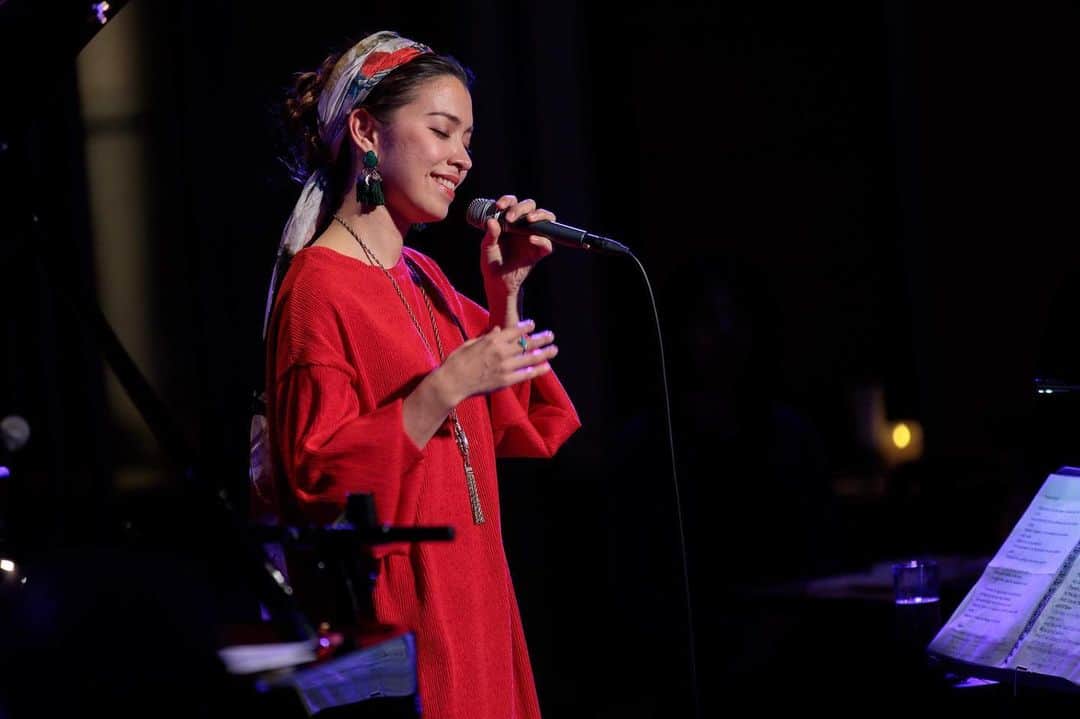 SHANTIのグルメインスタ