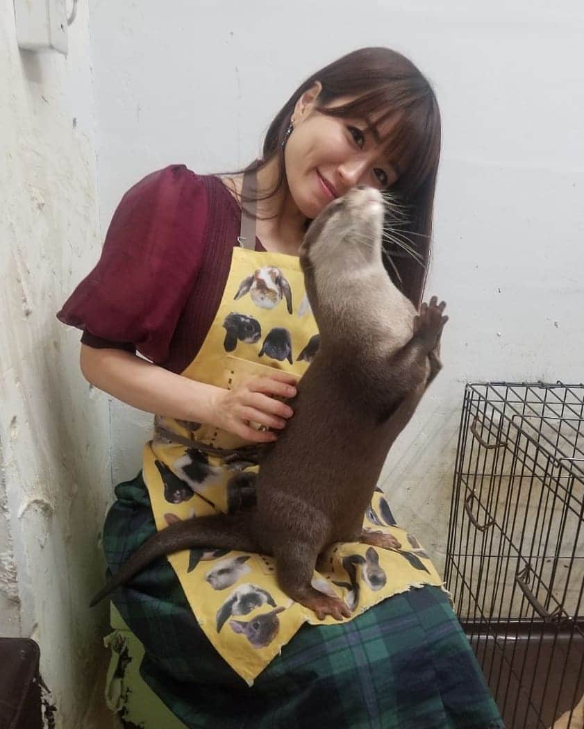 ようこのグルメインスタ