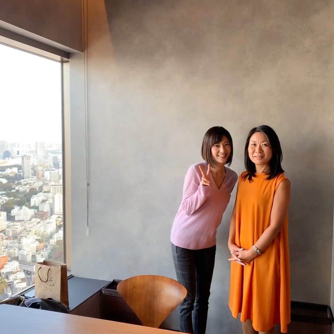 原史奈のグルメインスタ