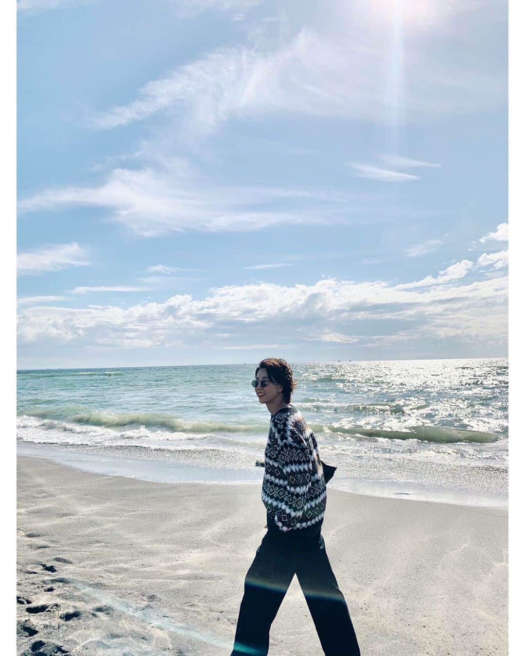 23区のインスタグラム