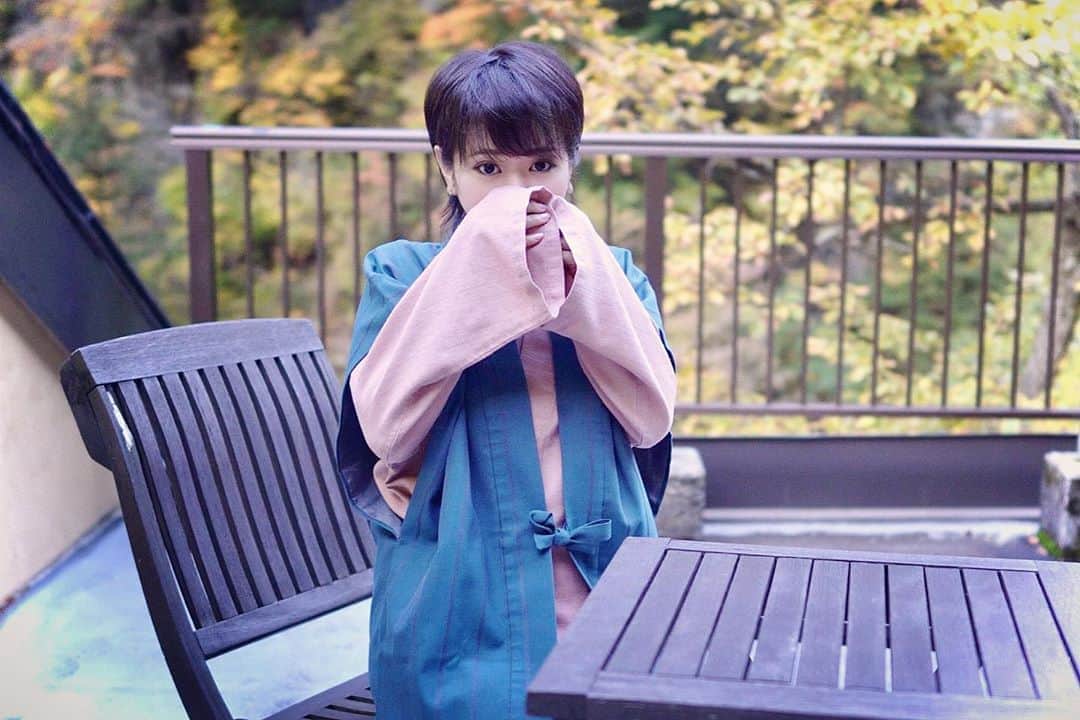 スーパーナブラのグルメインスタ