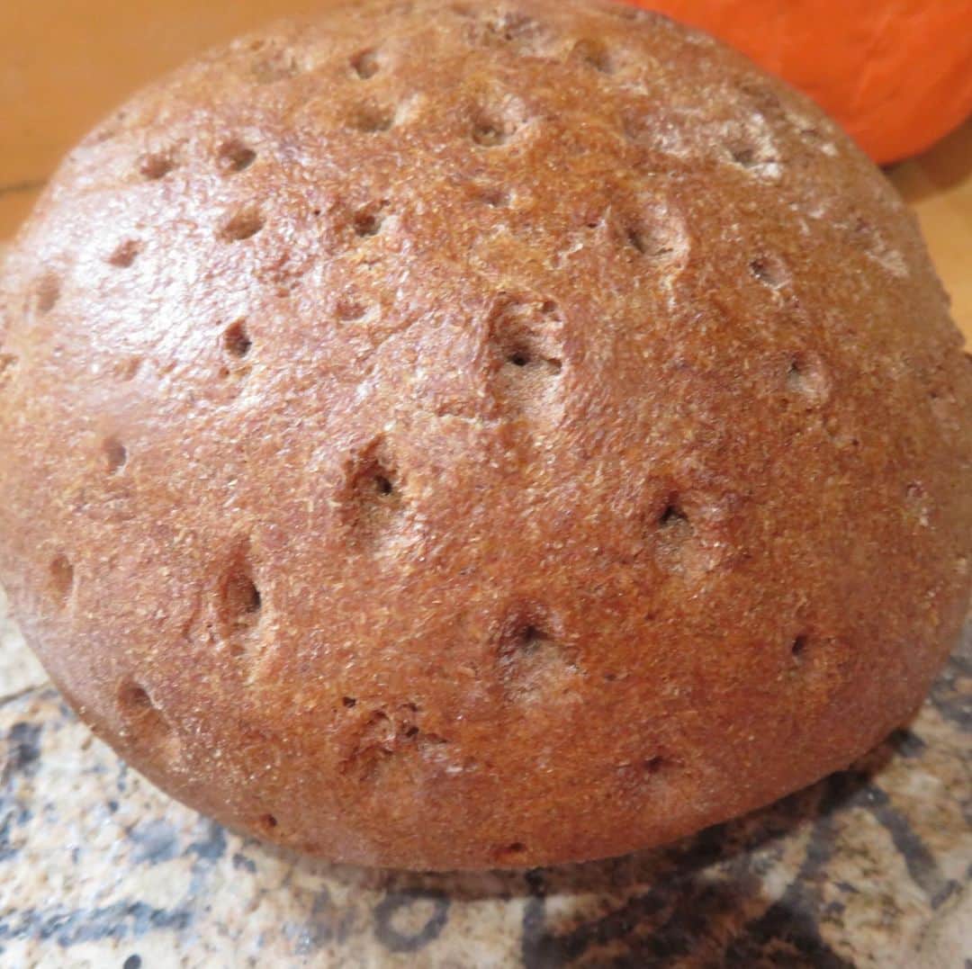 魔女菅原のグルメインスタ