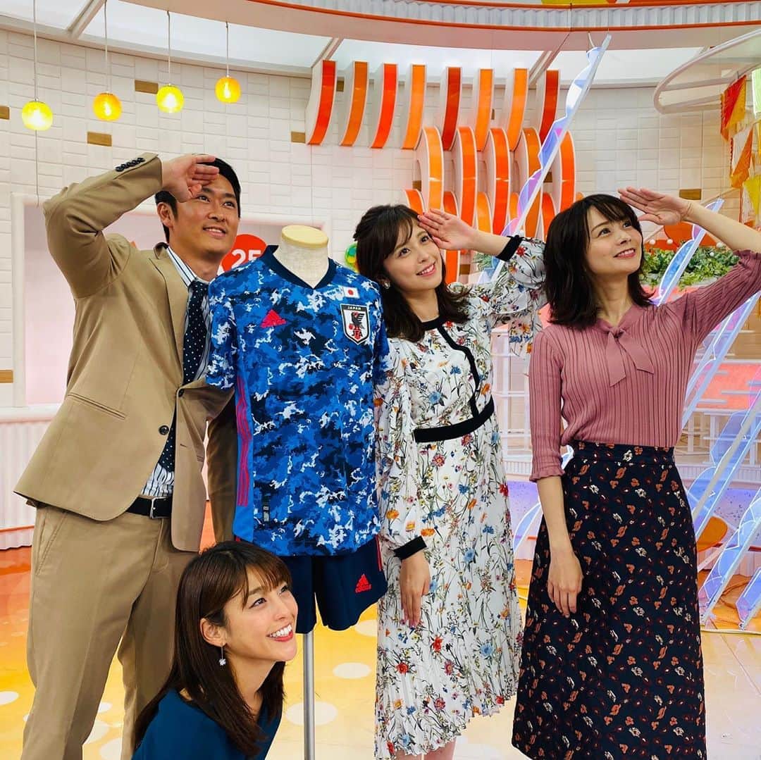 木下康太郎のインスタグラム