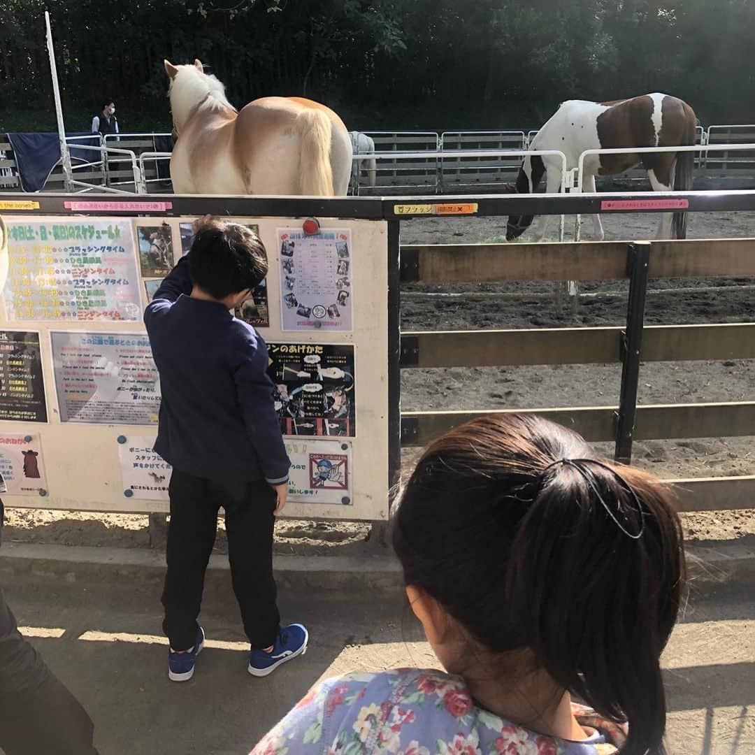 市川海老蔵 （11代目）さんのインスタグラム写真 - (市川海老蔵 （11代目）Instagram)「* Today I’m going to the theater early  but at least just a bit💕  今日は早く劇場行くのですが  少しだけでも💕  #市川海老蔵 #海老蔵 #成田屋 #歌舞伎  #ABKAI #ABMORI #ebizoichikawa #ebizo #kabuki #thunderparty #classic」11月9日 11時11分 - ebizoichikawa.ebizoichikawa