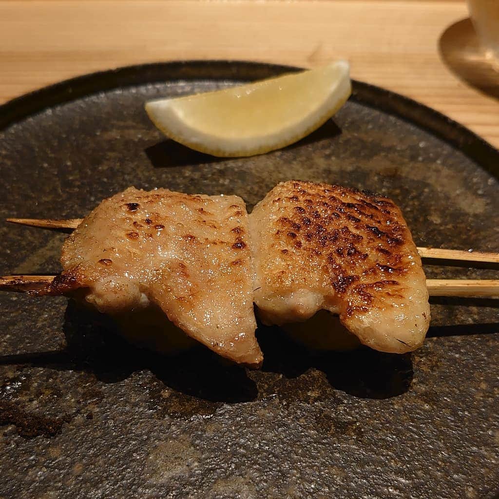 五十嵐一誠のグルメインスタ