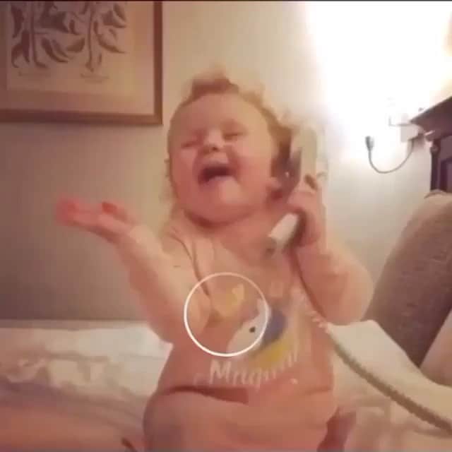 のインスタグラム：「🦄」