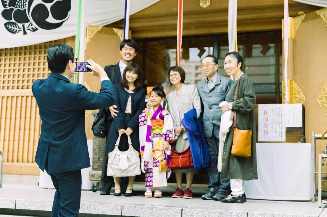 岩井ジョニ男のインスタグラム