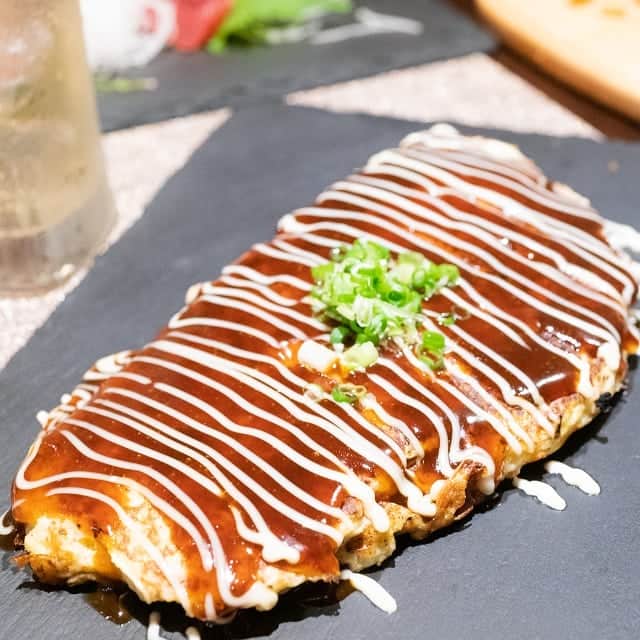 藤川奈々のグルメインスタ