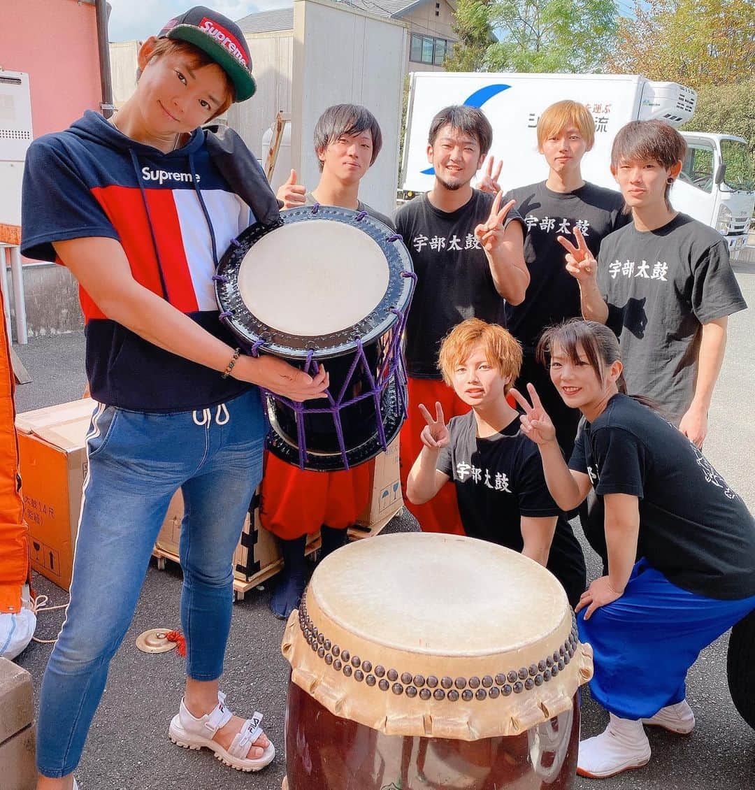 楽しんごのグルメインスタ