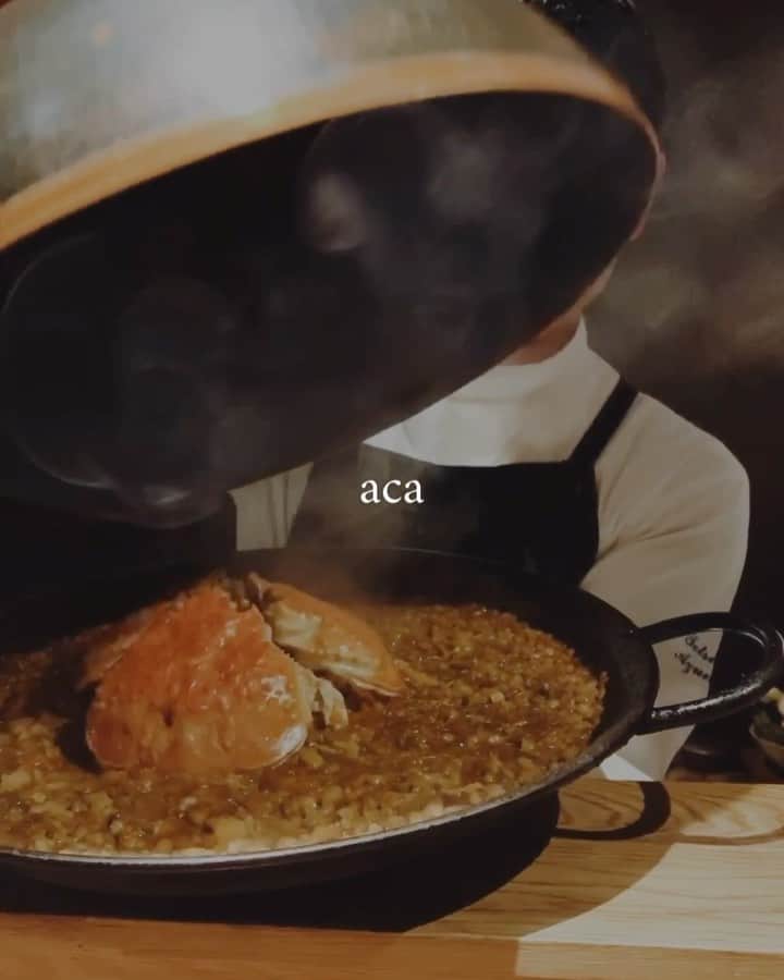 金セアルのグルメインスタ