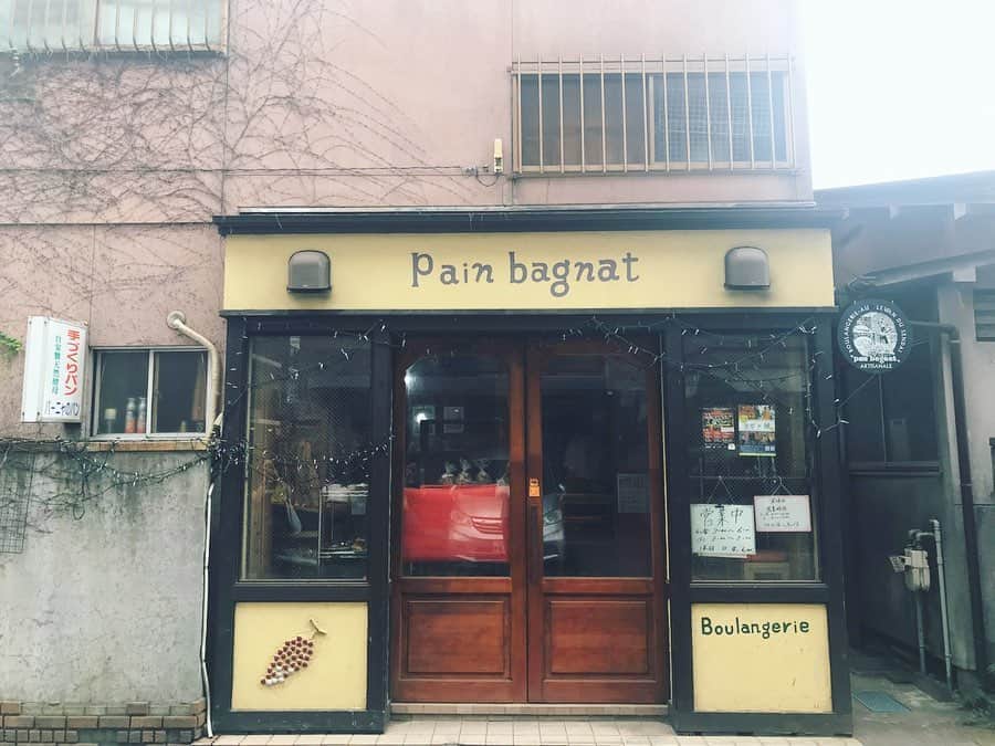 岩崎裕美のグルメインスタ