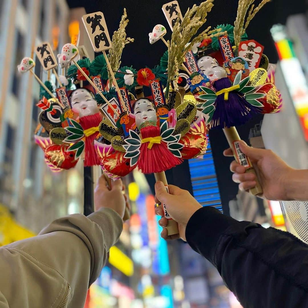 安田邦祐のインスタグラム