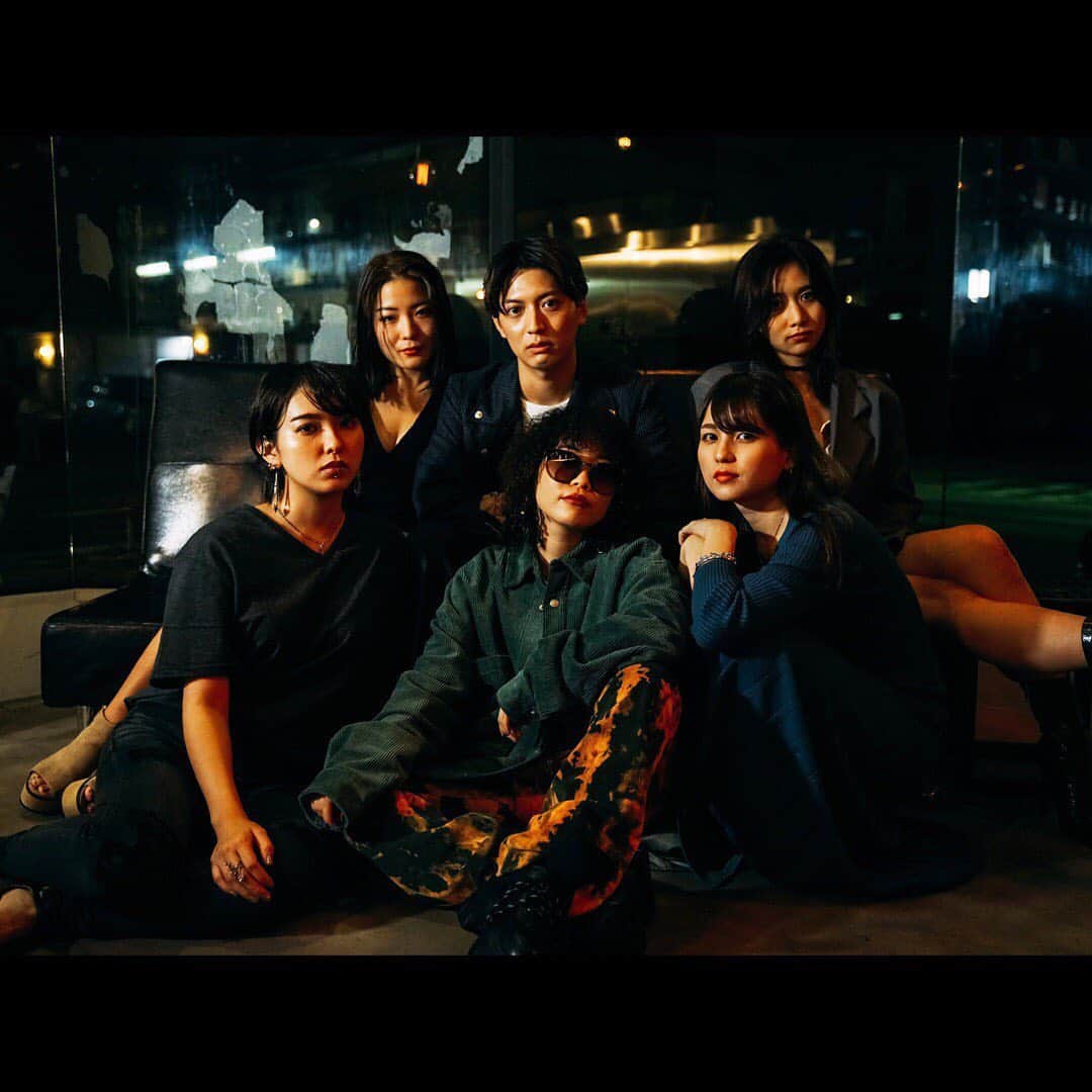 河野聡太のグルメインスタ