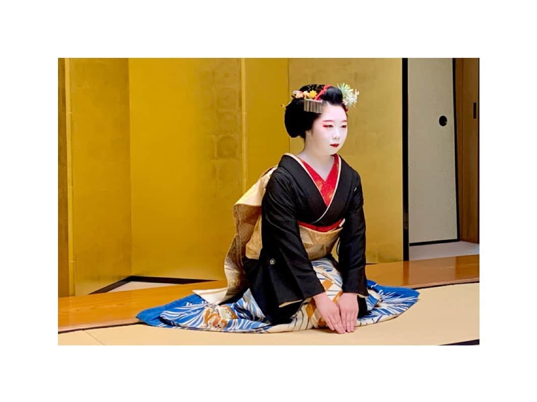 川村亜紀のインスタグラム