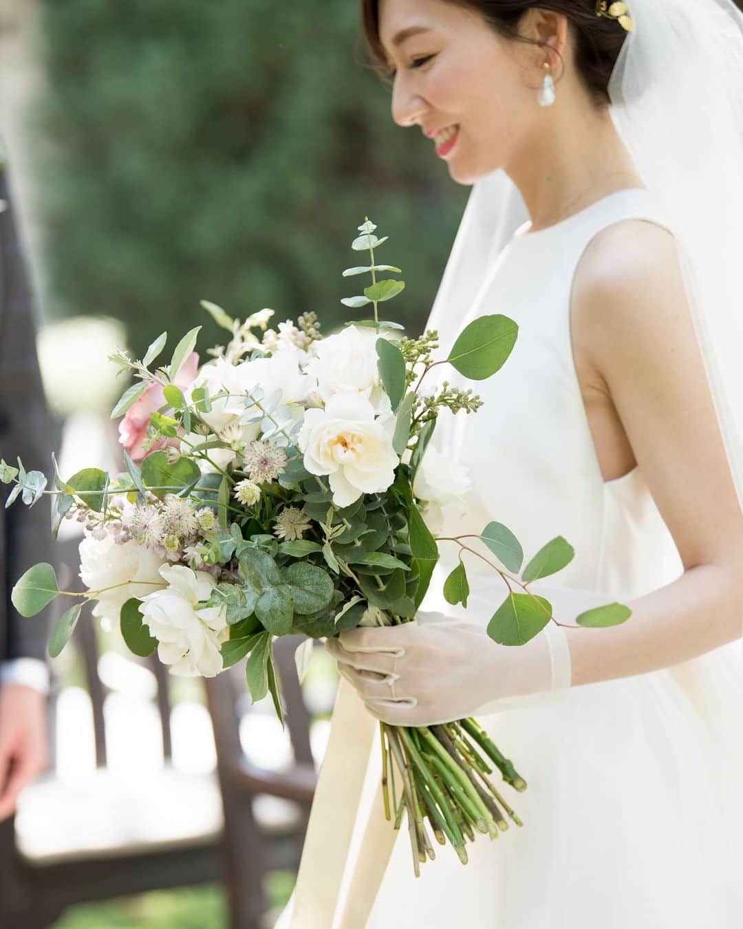 メゾン・ド・タカ芦屋のグルメインスタ