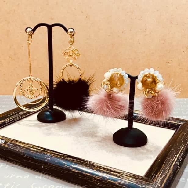 パーツクラブ Partsclub スタッフオリジナル商品のグルメインスタ