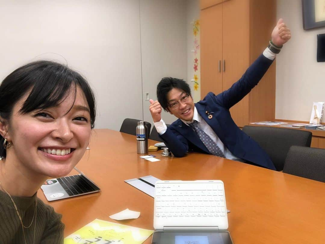 市井紗耶香さんのインスタグラム写真 - (市井紗耶香Instagram)「意見交換会という名の おしゃべり会  楽しい町おこし、出来そうです。  #日本もなかなか捨てたもんじゃない #こんな議員さん増えていただきたい #同じグンマー　#ぐんまちゃん #子育てパパ #話せる場所づくり  #堀越けいにん」11月9日 13時49分 - sayakaichii