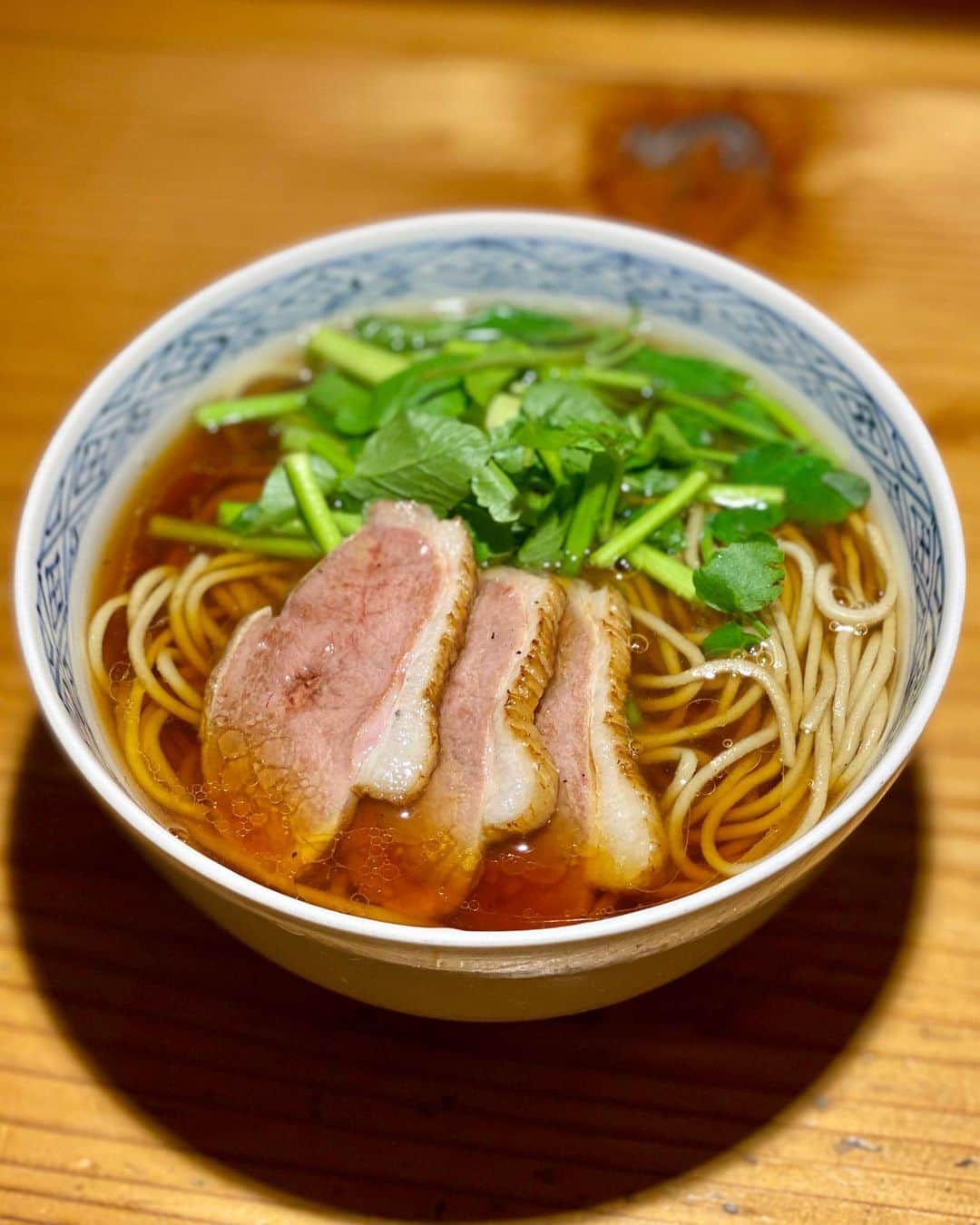 秋山具義のグルメインスタ