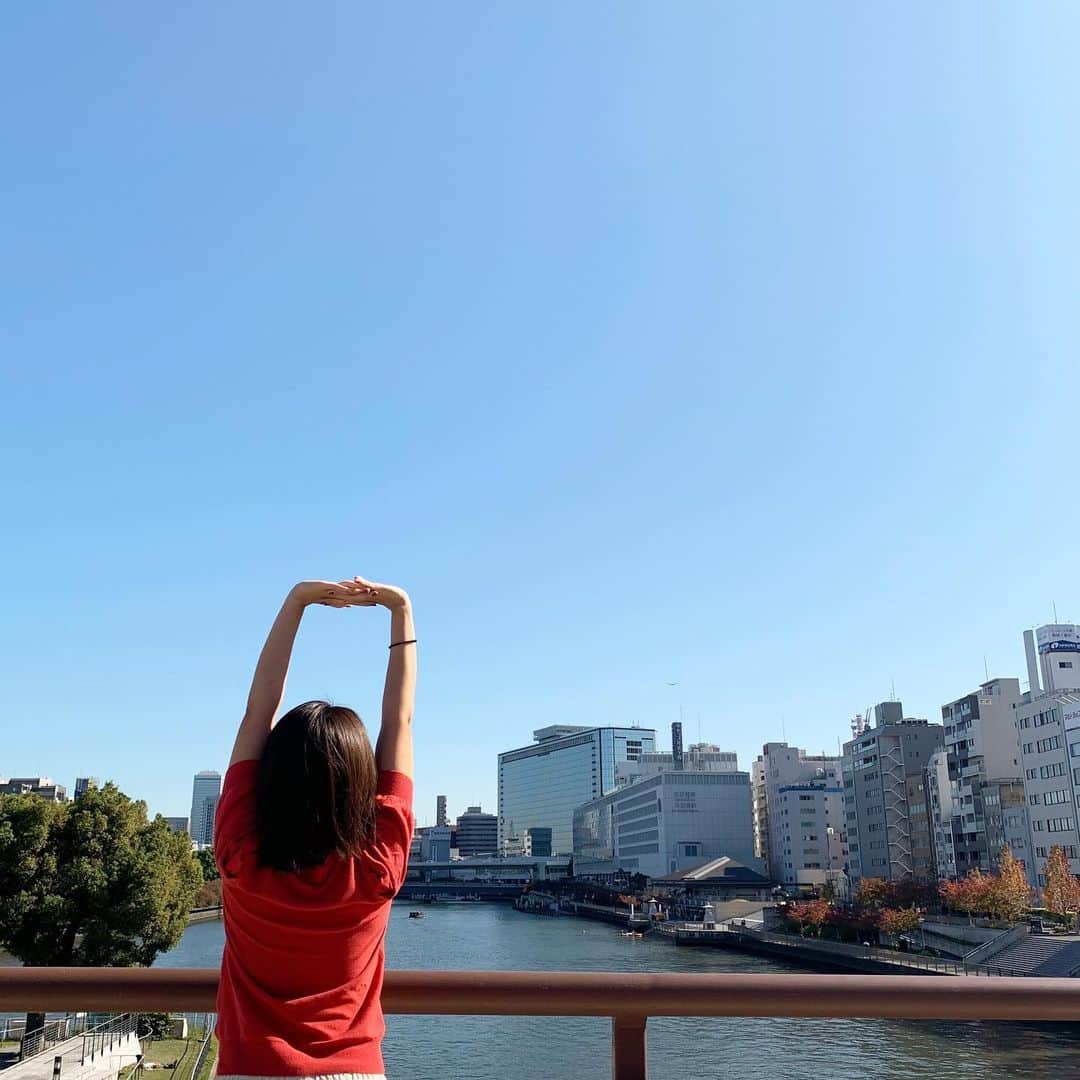 水田あゆみのインスタグラム