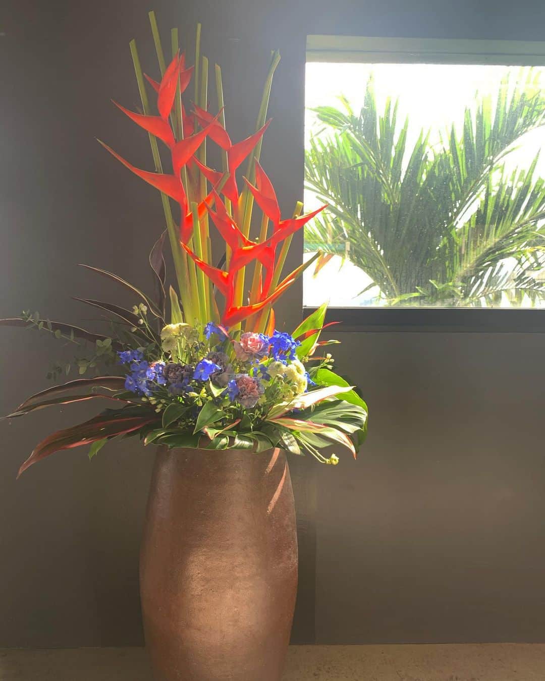 ONE SUITE Hotel & Resort（公式）のグルメインスタ