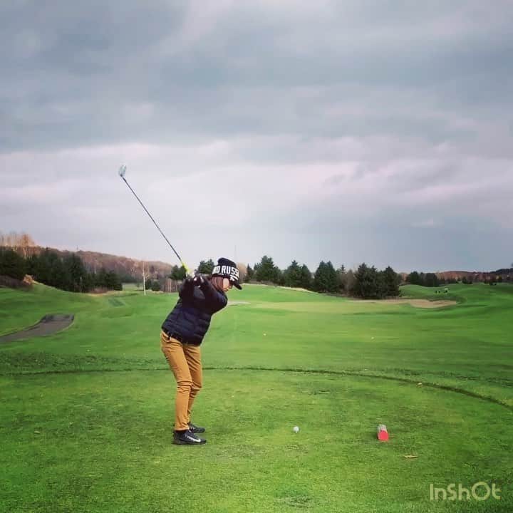 ゆなゆあのグルメインスタ