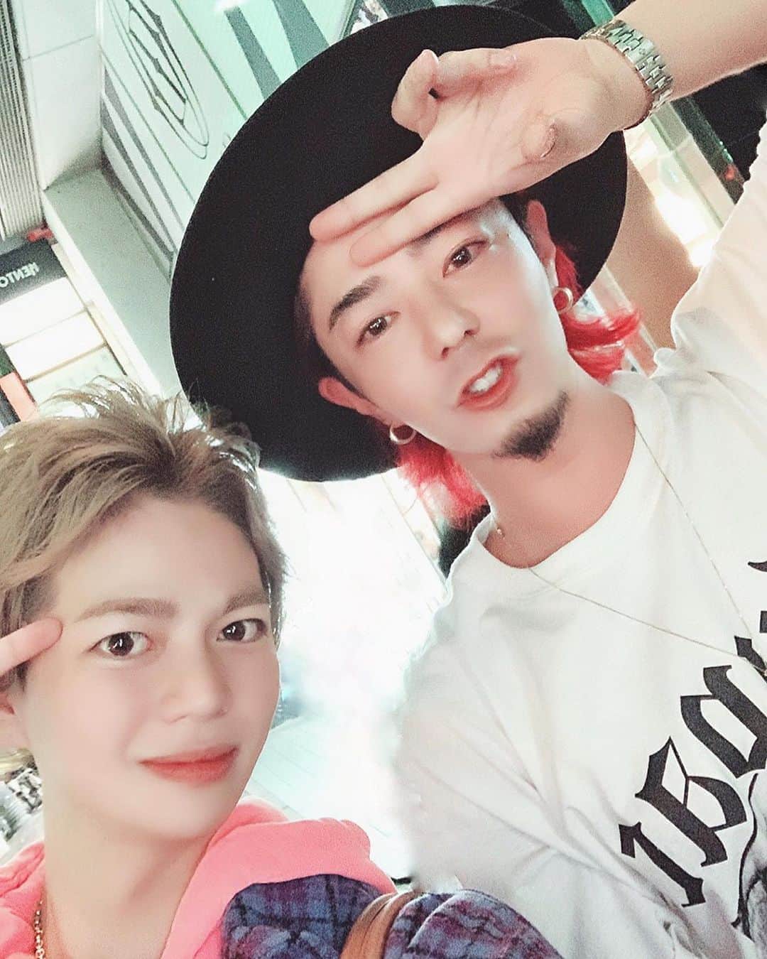 春木開のグルメインスタ