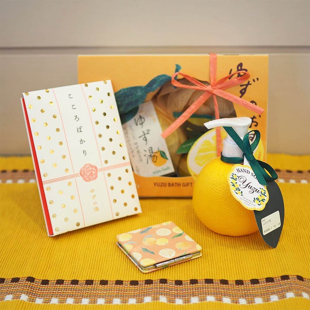 ワンズテラスのグルメインスタ