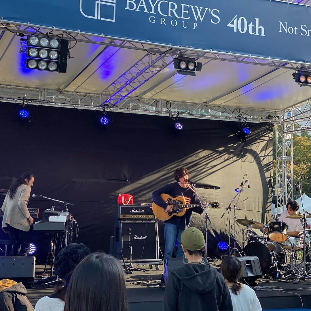 栗田善太郎のグルメインスタ