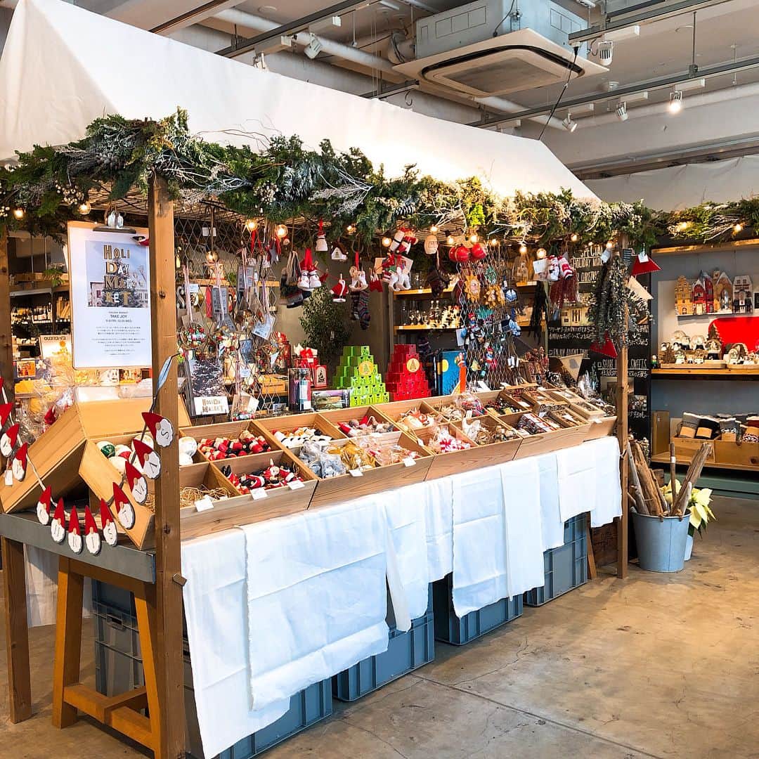 TODAY'S SPECIALのグルメインスタ